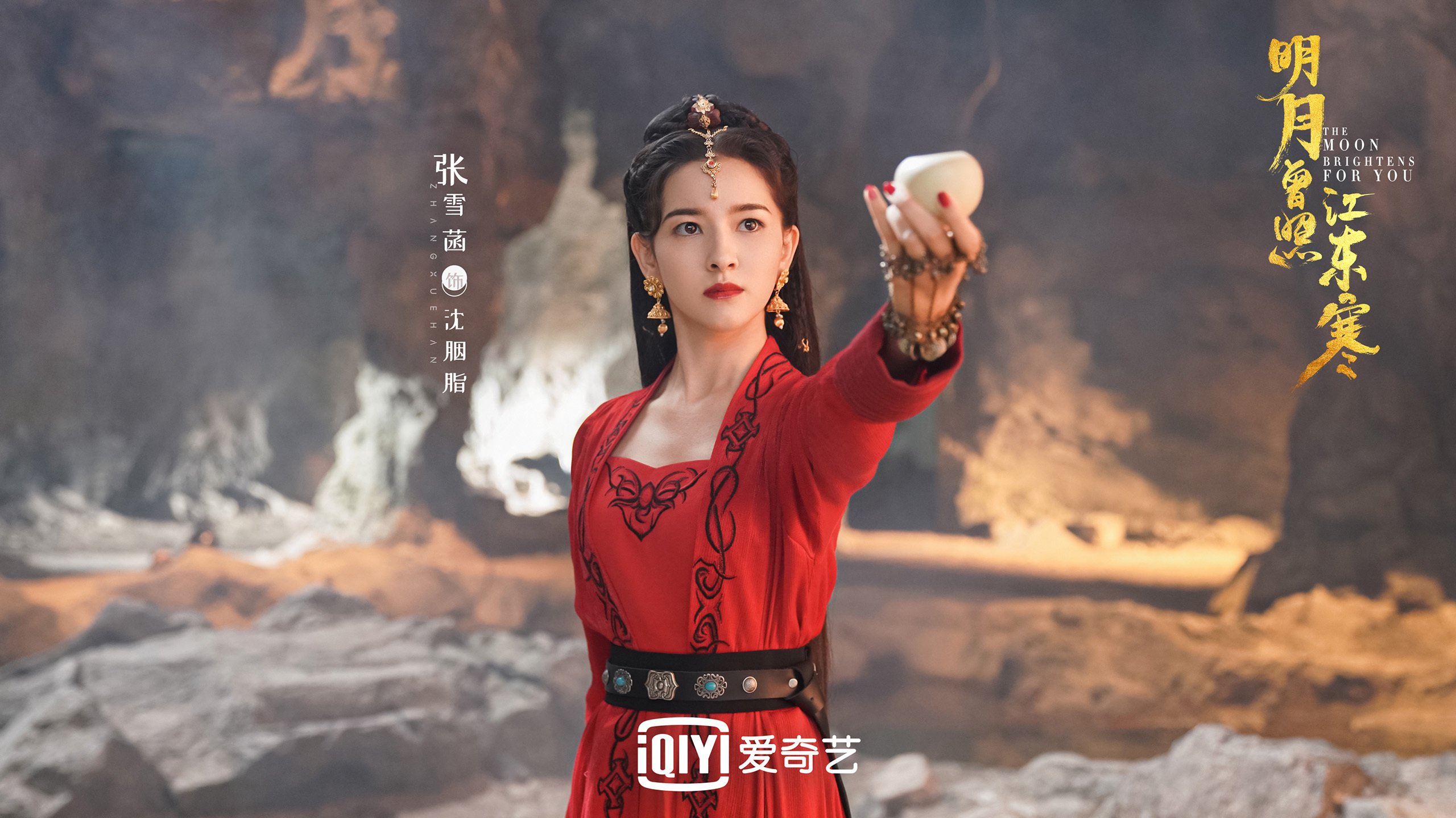 冰封王座,当足球防线围剿NBA最冷血杀手