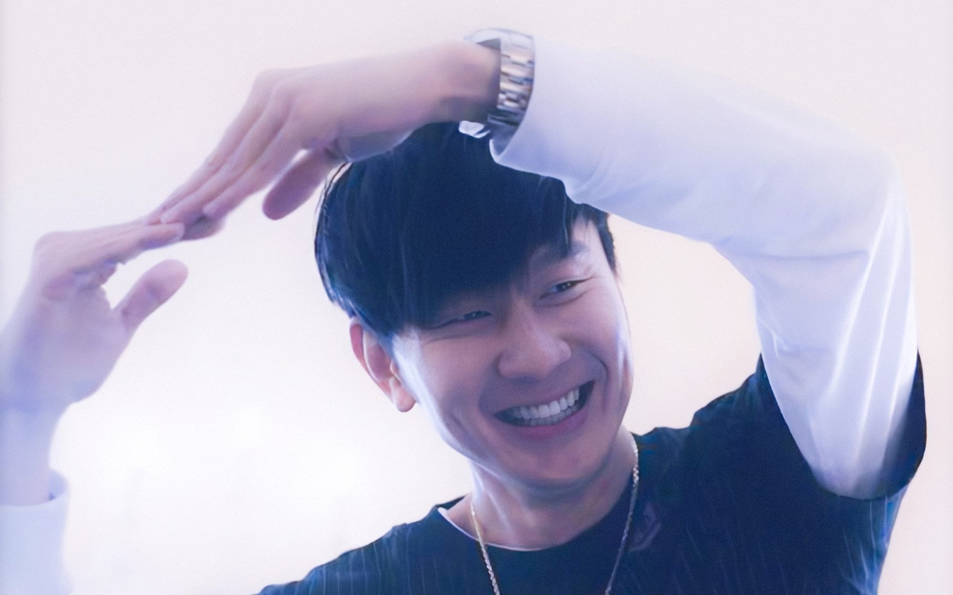 爱游戏娱乐-节奏的共鸣，当伯纳乌交响乐遇见五棵松兵法