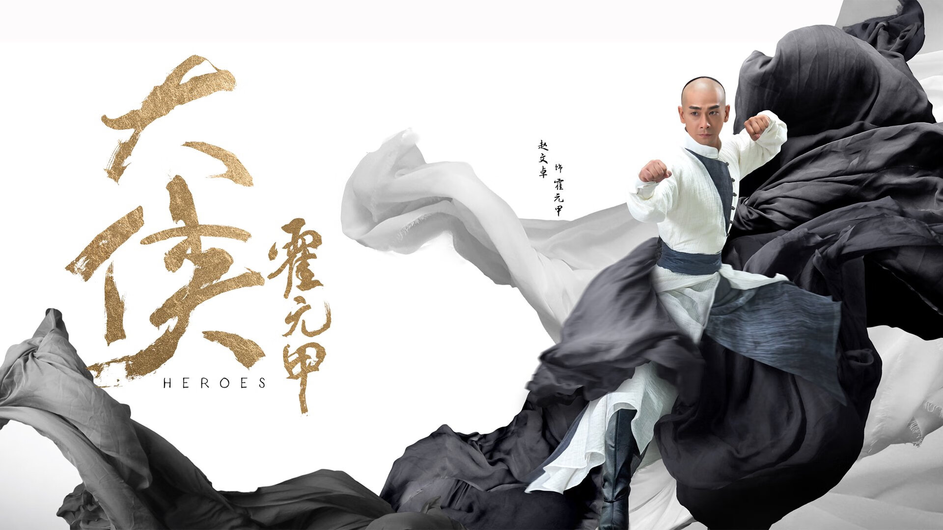爱游戏在线-当托纳利撕裂星条旗，2026世界杯H组，一个意大利人的美国梦破灭之夜