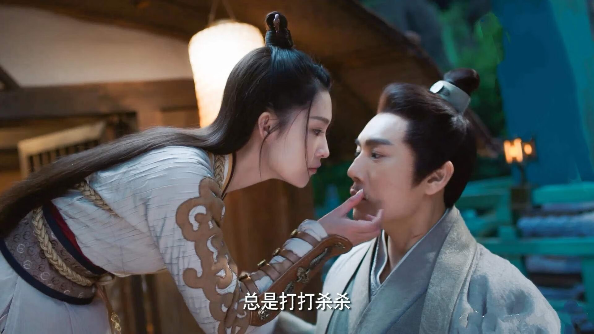 莱比锡的黄昏，阿方索·戴维斯的速度风暴，与葡萄牙在2026世界杯E组的悬崖边