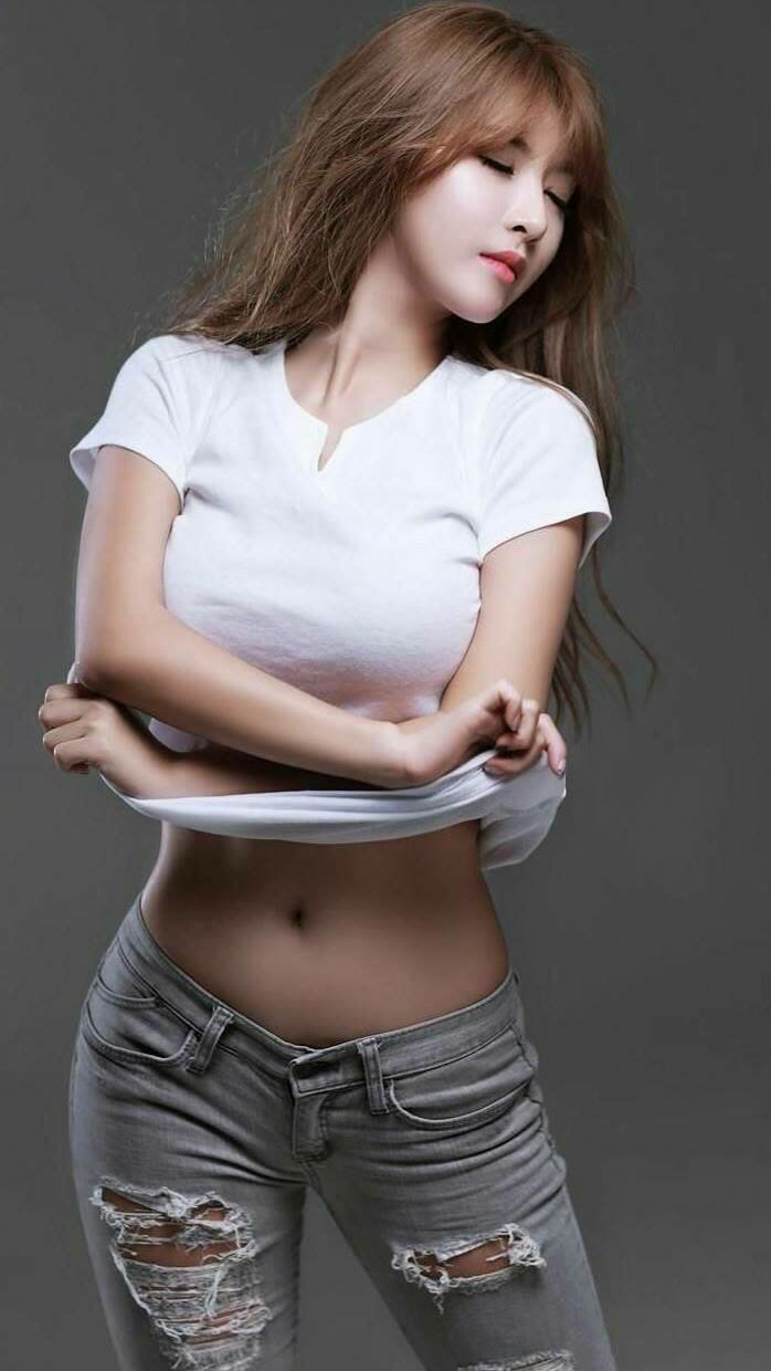 爱游戏下载-红魔狂飙，登贝莱导演碾压式复仇，比利时让泰国足球看清世界级差距