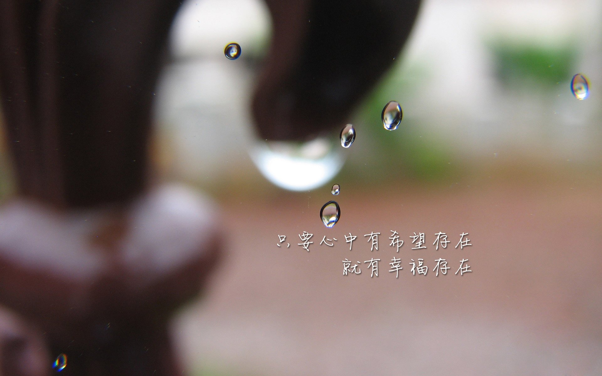 爱游戏大厅-逆转的虎啸，2026世界杯G组，印度如何用萨卡的闪电撕碎英格兰的帝国防线