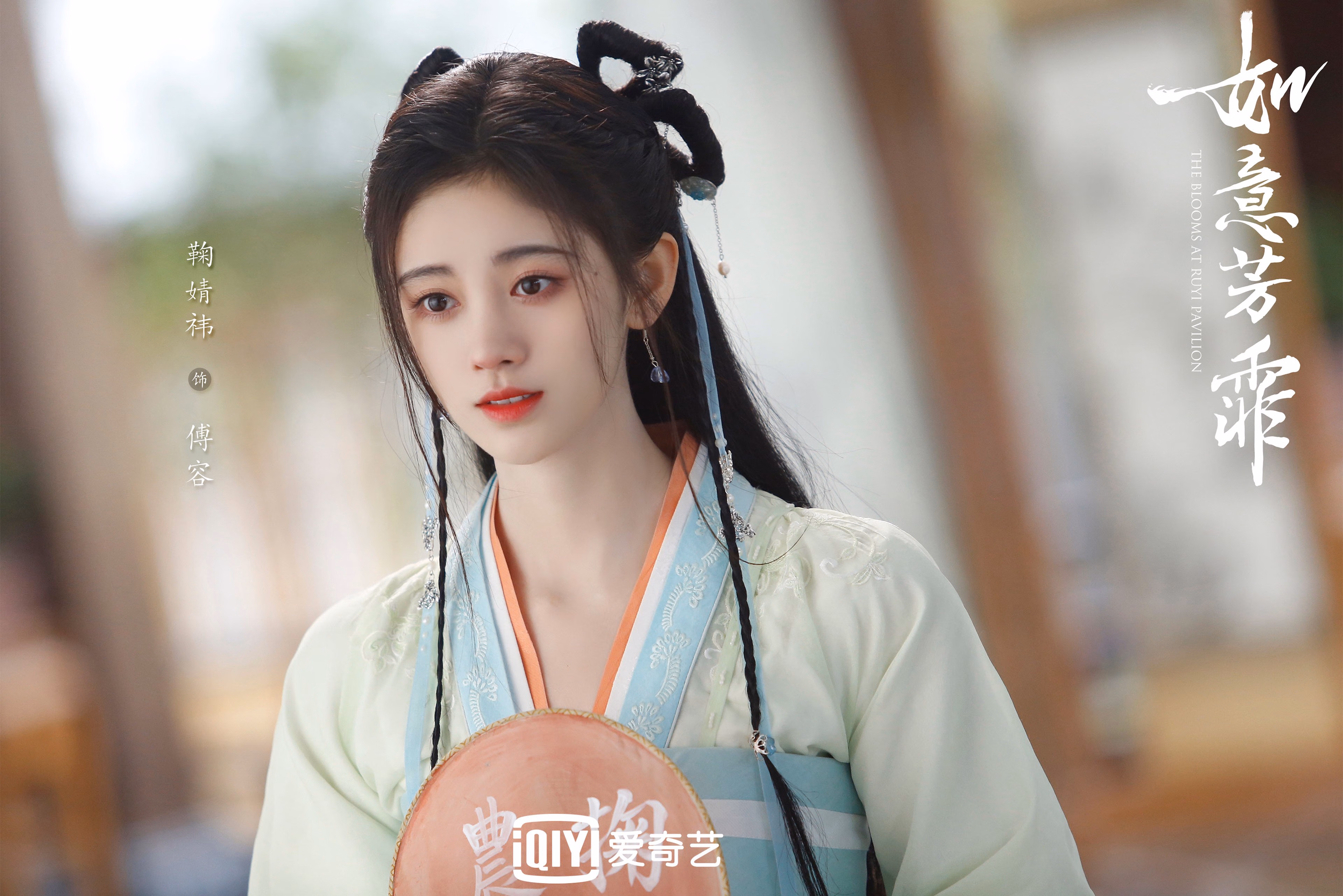 「孤星悬于沙漠之上,2026世界杯B组焦点战,伊朗力克波兰,格列兹曼的独舞与宿命」