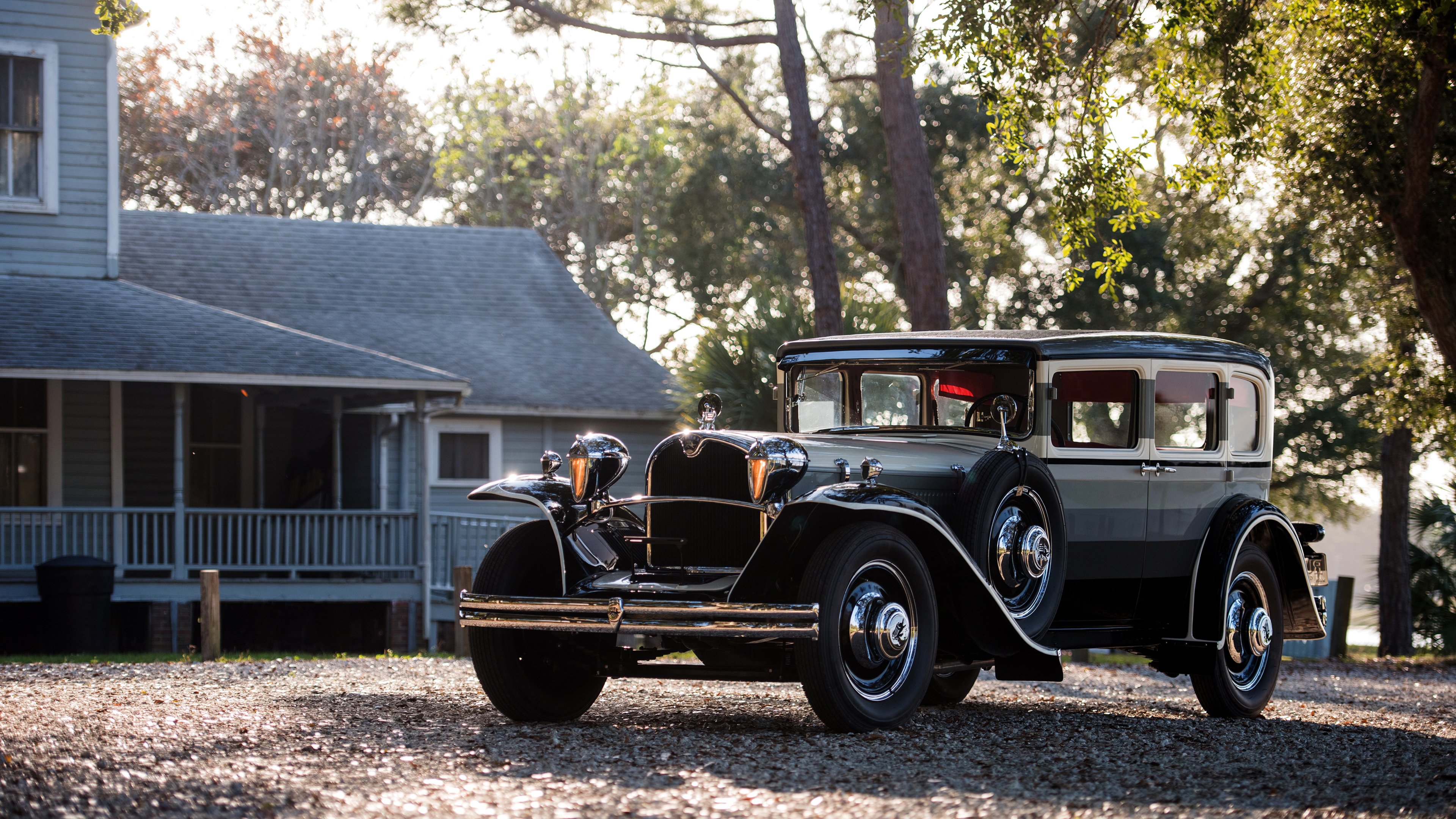 沙漠之狐的逆袭，2026世界杯决赛，摩洛哥如何用三秒闪电战撕裂尼日利亚铁壁
