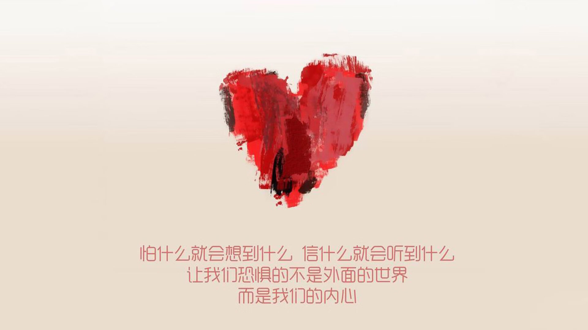卡塔尔之夜,当雄狮怒吼划破波斯铁骑,京多安的致命一击写下B组唯一答案