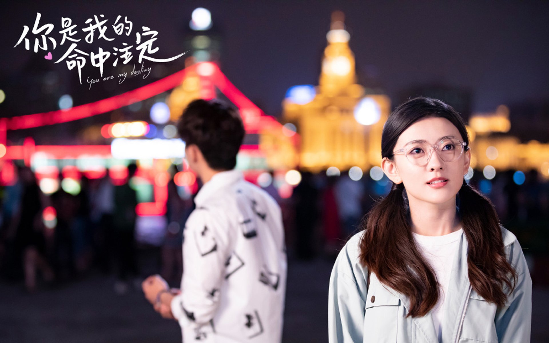 爱游戏官网-逆风之魂，2026世界杯G组，英格兰绝地反击挪威，罗德里戈点亮温布利之夜