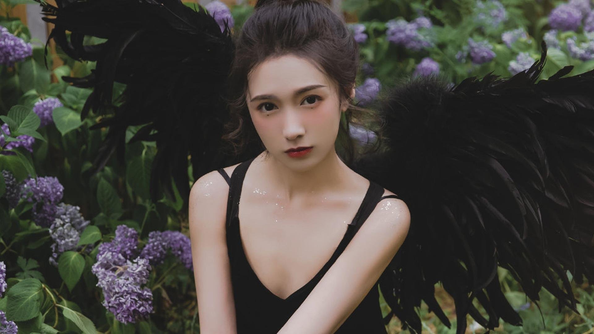 沙漠之狐的独舞,当奥斯梅恩与战术齿轮咬合,卡塔尔如何在2026世界杯焦点战中碾碎乌兹别克斯坦