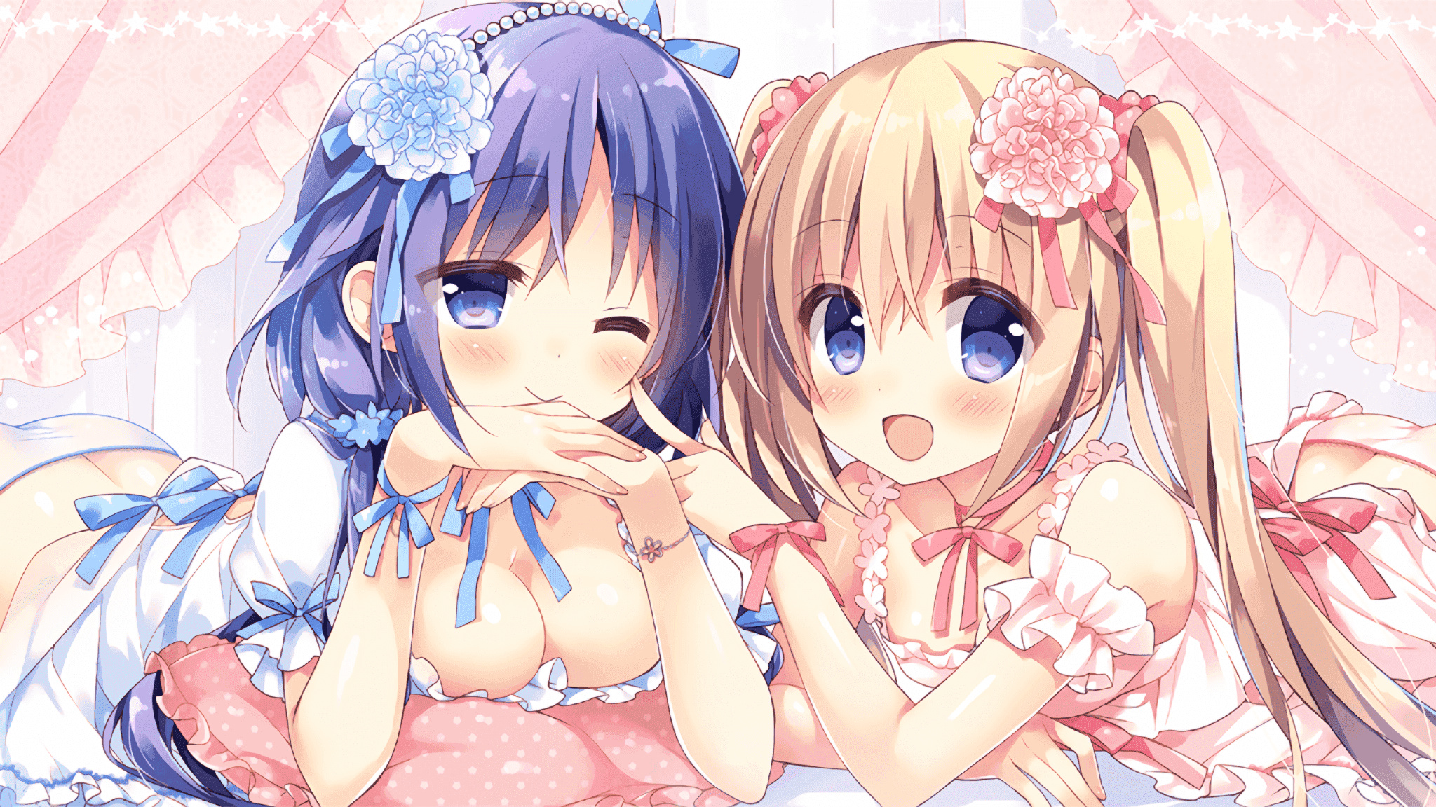 2026世界杯H组暗战,巴西狂攻下的孤星—莱万独舞,斯洛伐克虽败犹荣