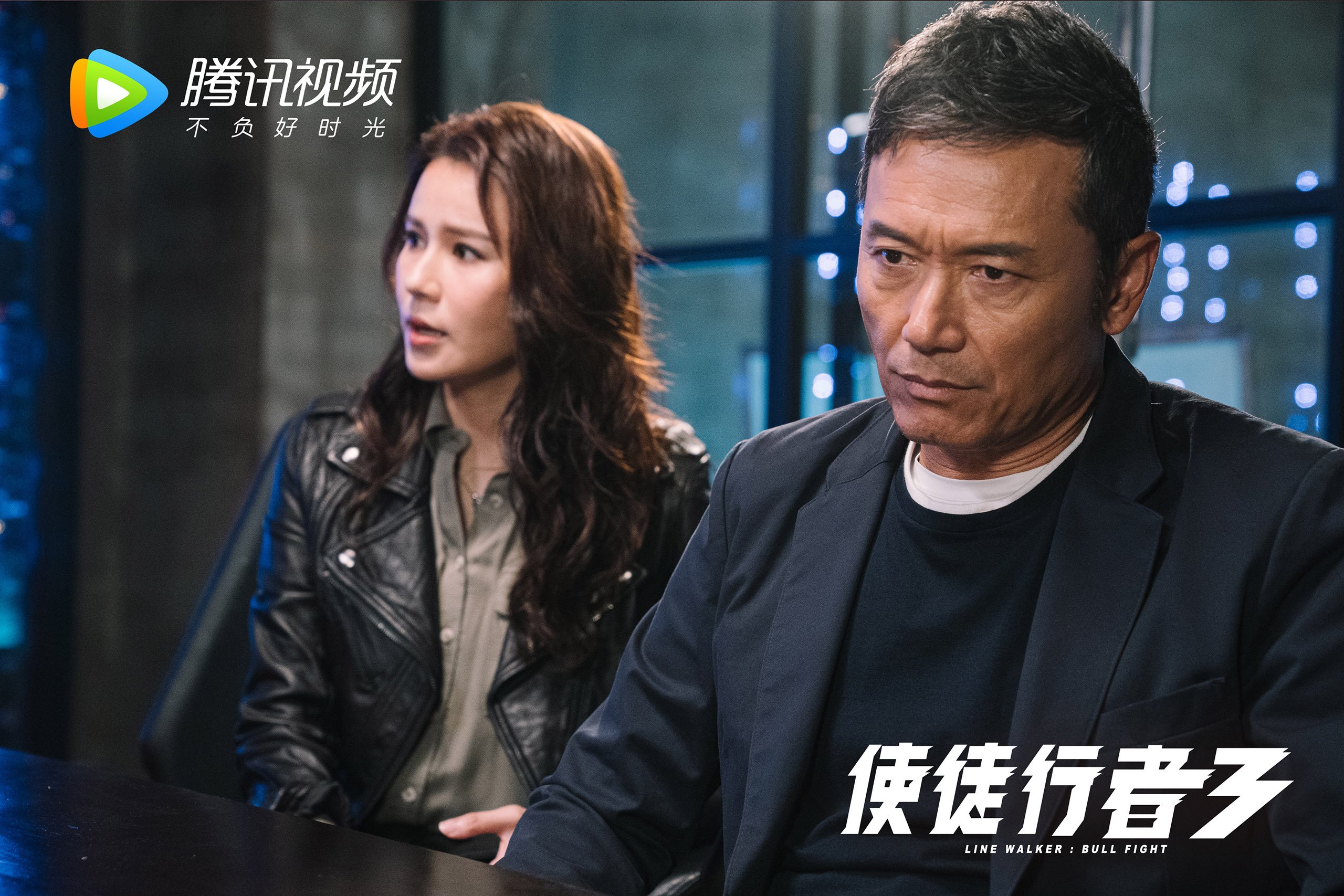 爱游戏入口-绝杀夜，凯恩封神，2026世界杯D组葡萄牙碾压厄瓜多尔，一记压哨改写命运