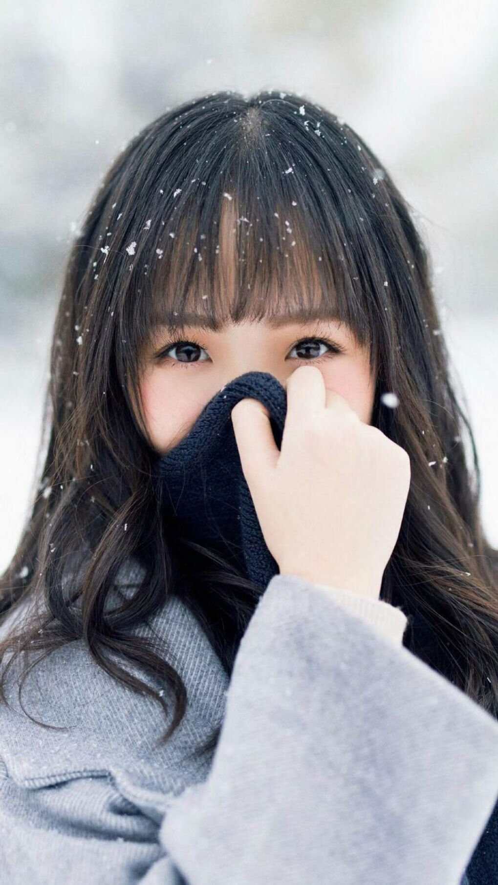 奇迹之夜的唯一剧本，当印度在2026世界杯绝杀美国，阿诺德铸就中场铁幕