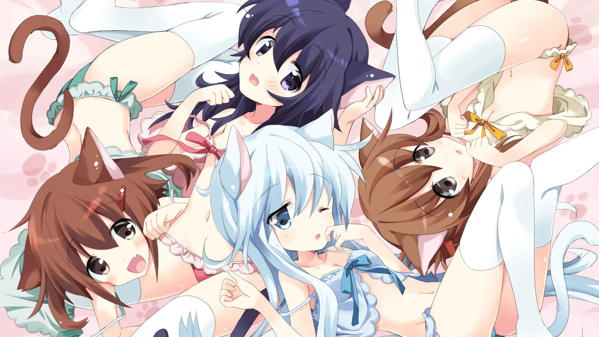 绝杀时刻，命运改写—2026世界杯C组关键战，B费引领匈牙利横扫喀麦隆