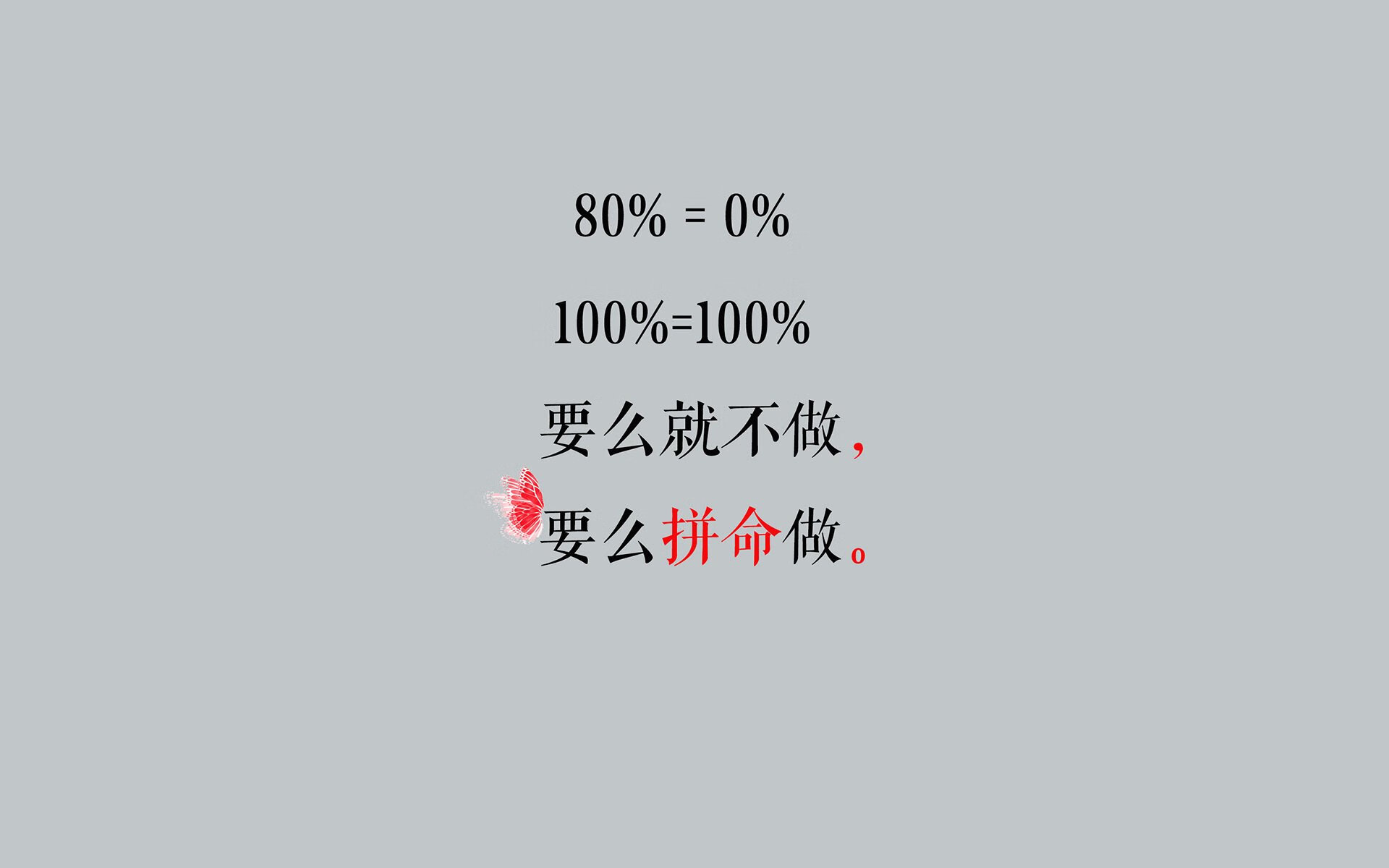 唯一之战,2026世界杯E组惊世逆转,泰国横扫葡萄牙,巴雷拉领军书写亚洲足球新篇章