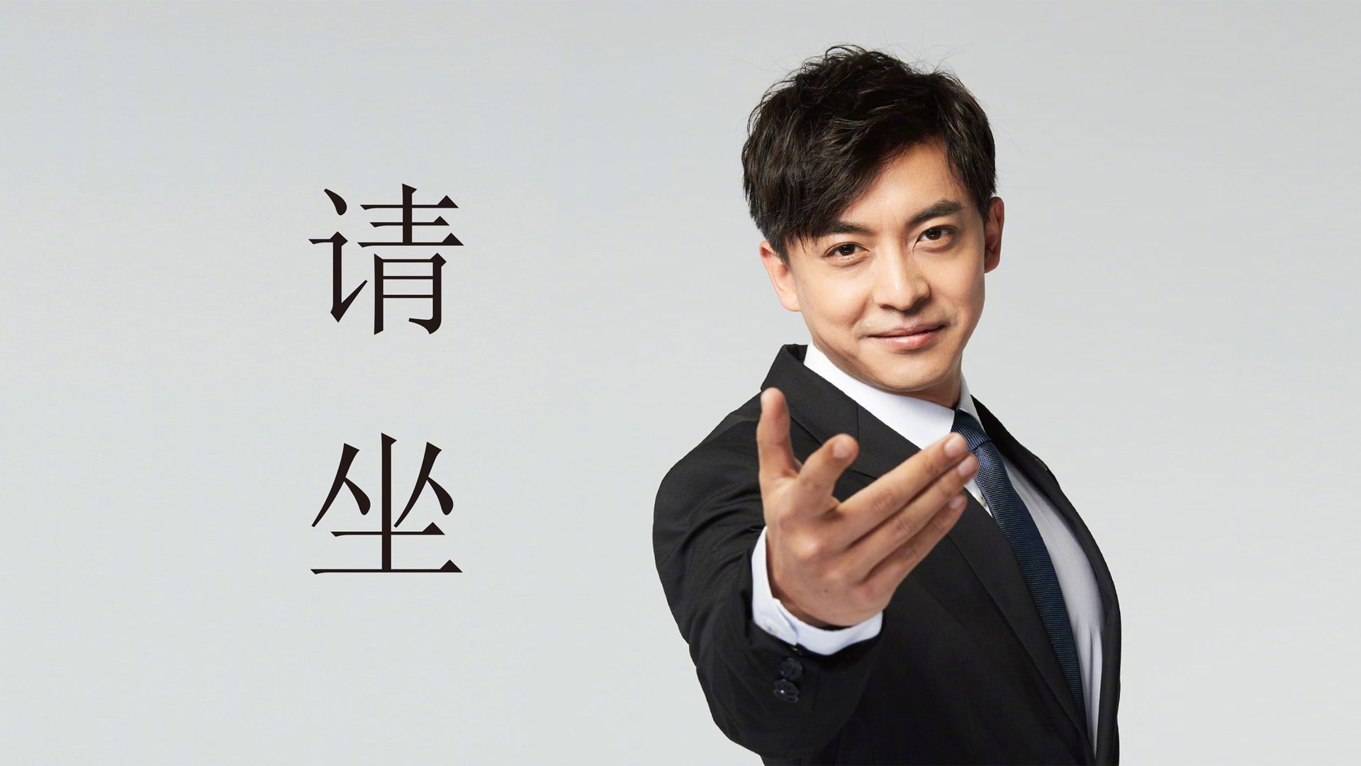 孤星耀世，2026世界杯E组生死战，波兰撕碎黑马神话，维尼修斯封神之夜与门将不朽之盾