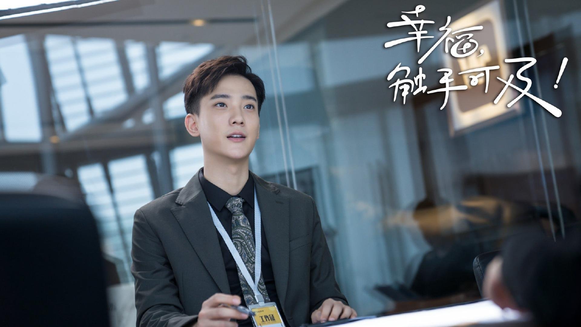 沙漠之鹰折翼，坎塞洛的唯一答案，让澳大利亚在2026生死战中刺穿沙特