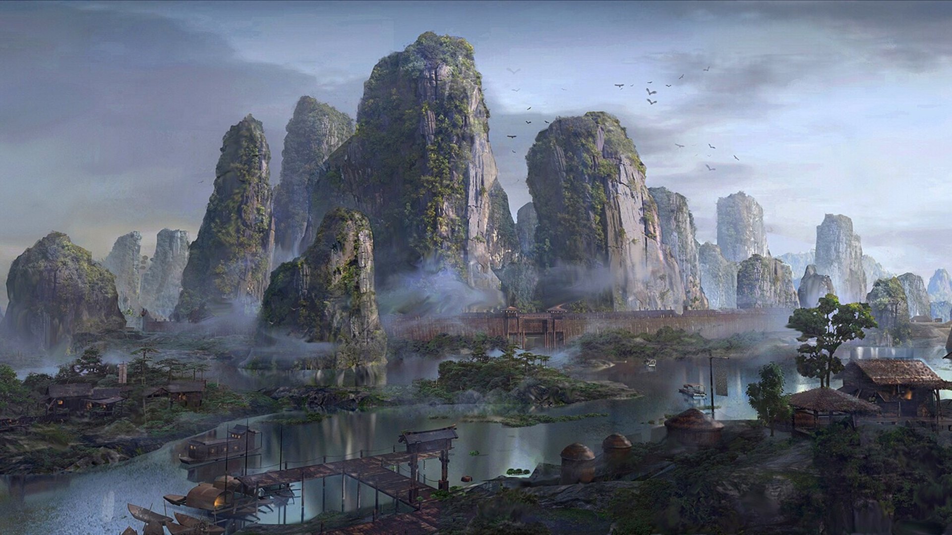 爱游戏大厅-1.黑马之姿，宿命之敌，2026世界杯A组，罗马尼亚如何用一场非典型胜利改写剧本