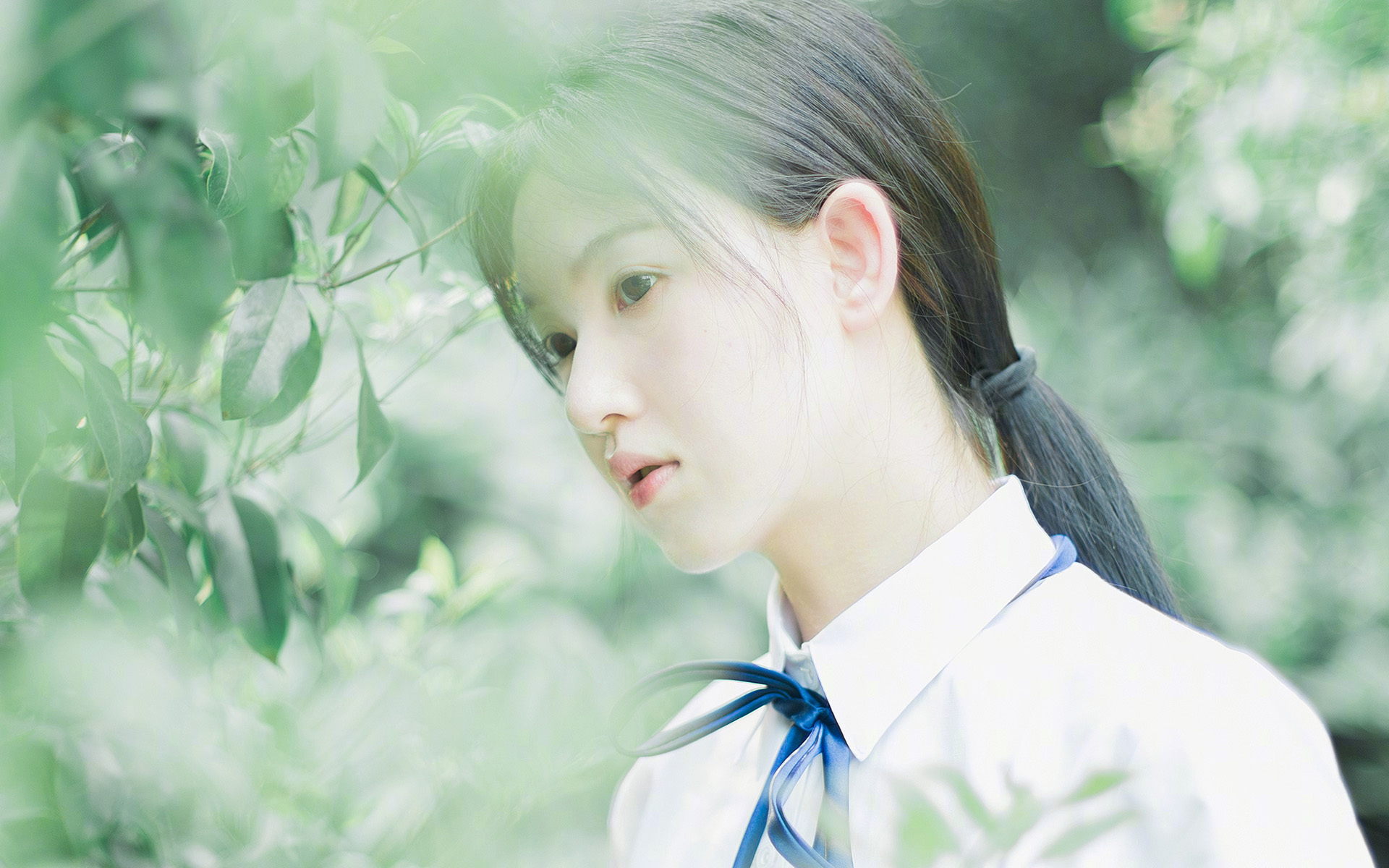 恒河风暴席卷英伦—坎塞洛导演的非典型逆袭,印度足球在G组写下唯一性史诗