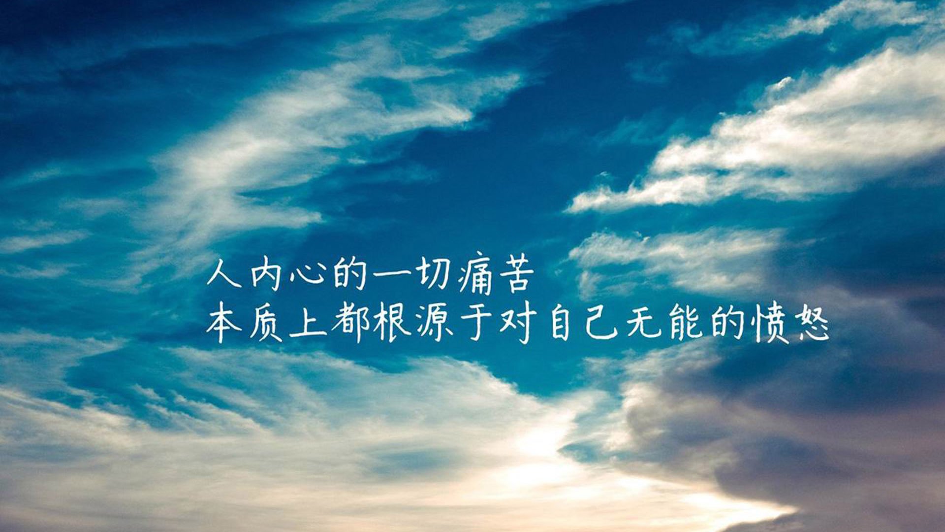 爱游戏-2026世界杯C组，橙衣军团的冷血美学，喀麦隆在范戴克的重锤下沦为背景板