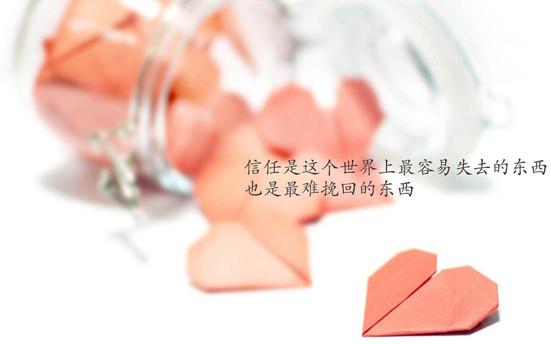 爱游戏在线-当巨人低头，莫德里奇绝唱之夜的哲学胜利，与伊朗改写足球秩序的压哨审判