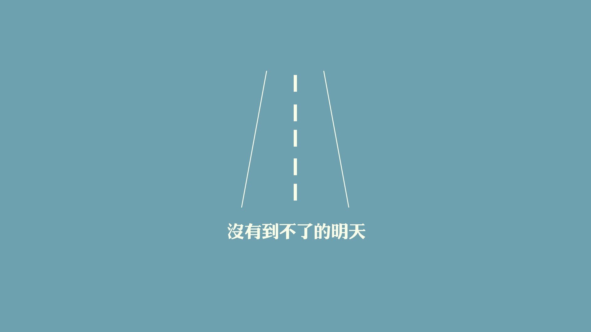 华沙与基多的足球对话,内马尔掌舵,控球哲学在B组碰撞中定乾坤