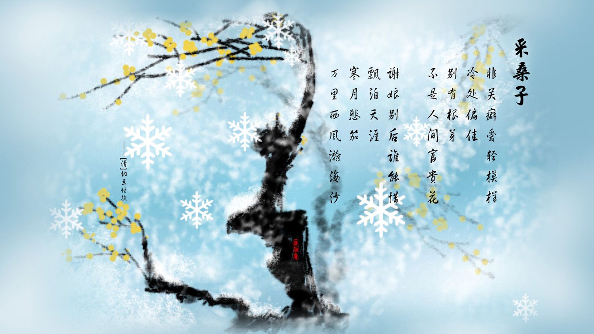 决战之夜,莱万封神,2026世界杯生死战,法国钢铁洪流碾碎沙特,巨星独舞定乾坤