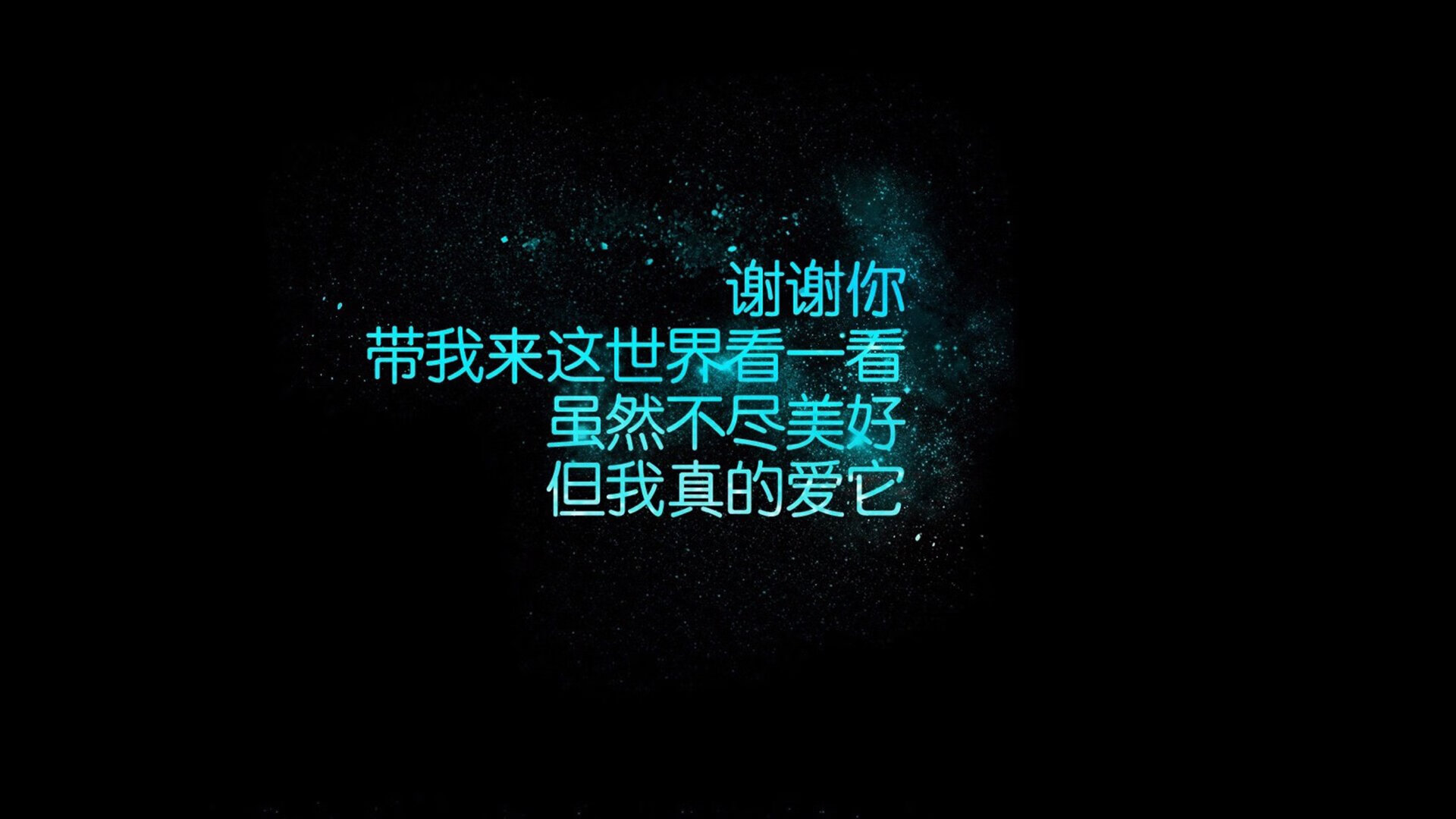 爱游戏-橙色风暴与航海家的对决，迪亚斯，那个让时光倒流的唯一答案